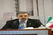 گردهمایی فعالان قرآنی دانشگاه علوم پزشکی تهران1